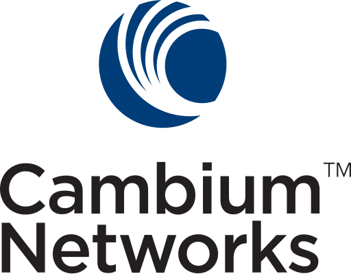 Cambium Logo