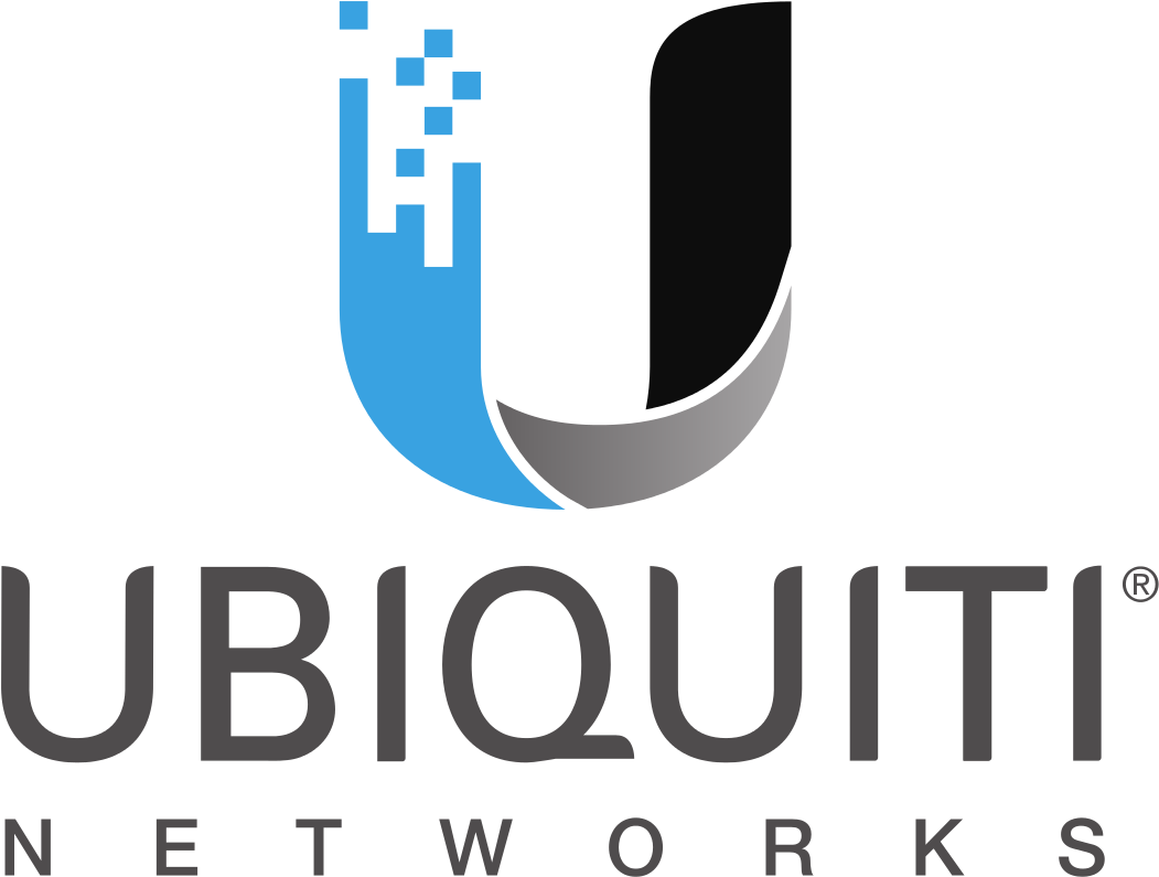Ubiquiti Logo